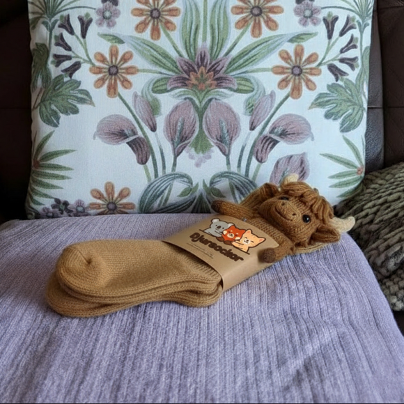 Featured product image